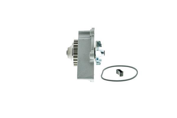 Pompe à eau AISIN ref. WE-RO01